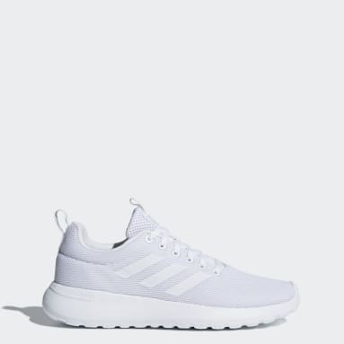 adidas ortholite