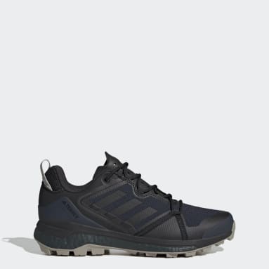 Terrex Skychaser 2.0 Norse Projects Sko Svart