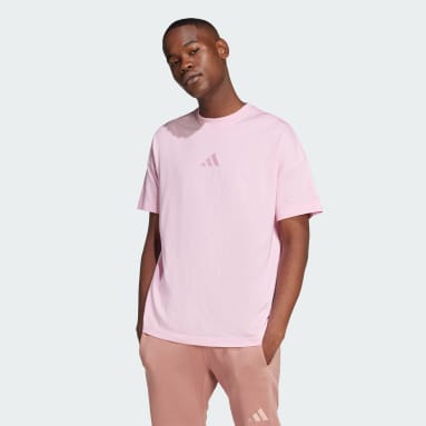 ALL SZN Tee