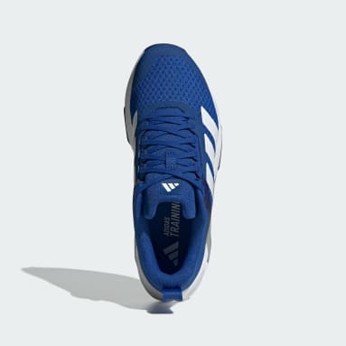Dropset Control Training Shoes