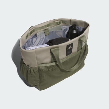 Must Haves Seasonal Tote Çanta