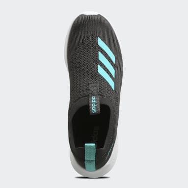 Women Walking Grey AZUREWALK SHOES