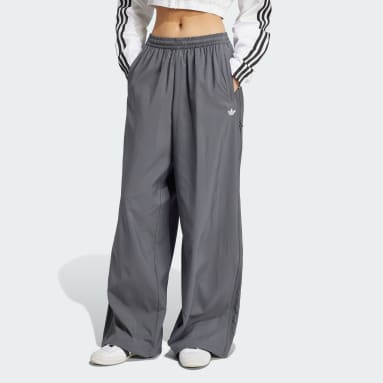Calça Adilenium Season 3 Zip