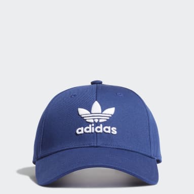 Adidas originals gorras urbanas deals