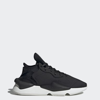 nike y3