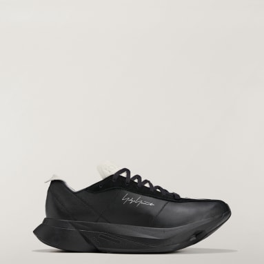 Tênis Y-3 ADIOS PRO 3.0 LX