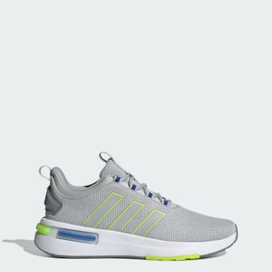 Men s Shoes On Sale adidas US