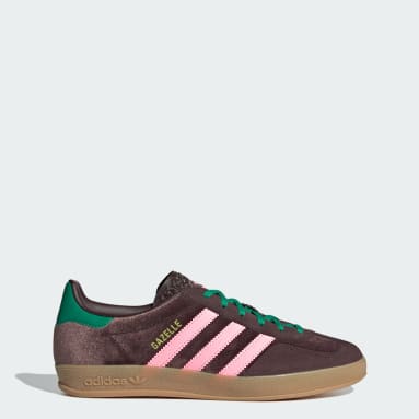 Adidas womens shoes original top