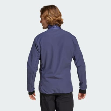 Terrex Xperior Varilite Hybrid PrimaLoft Mont
