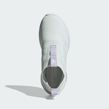Cloudfoam Move Sock Shoes