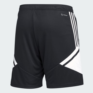 Heren Voetbal Condivo 22 Trainingsshort
