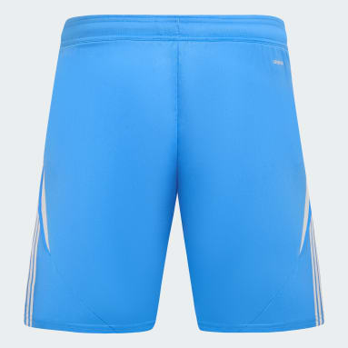 Shorts Arquero River Plate 25/26