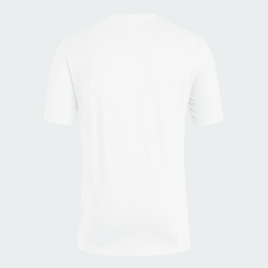 Wolfpack House of Blanks Shirt