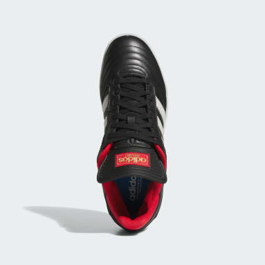 ブセニッツ / Busenitz