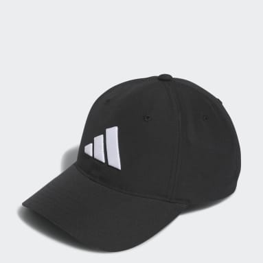 Performance Golf Hat EU