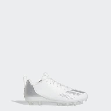 Men's Football Cleats & Shoes - Low Cut, High Top & More - adidas US