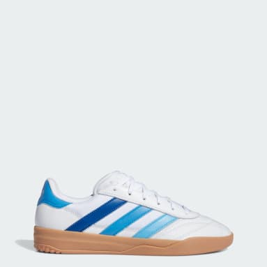 Adidas skate shoes sale discount