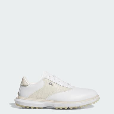 MC70 スパイクレス ゴルフ / MC70 SPIKELESS GOLF