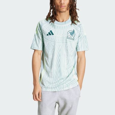 Uniformes deportivos top adidas