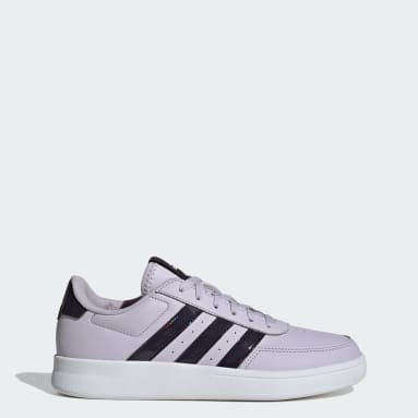Tenis Breaknet 2.0