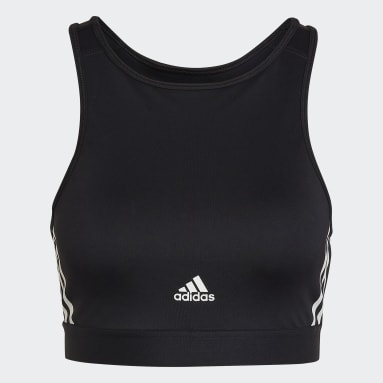 Top sportivi adidas top