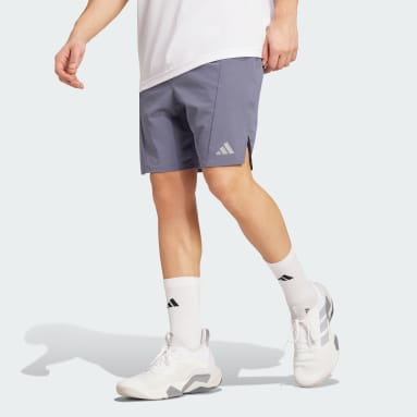 ★★Adairs★★ Runner's Climacool Shorts JC7376 adidas Runners CLIMACOOL Shorts - Black | Free Shipping with
