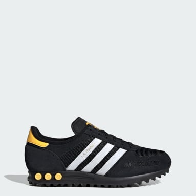 Zapatillas Y Tenis Los Angeles Hombre adidas MX