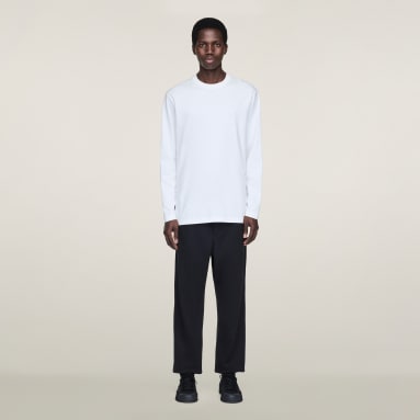 Y-3 Pants | adidas US