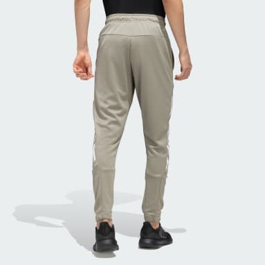 Woven AEROREADY Track Pants