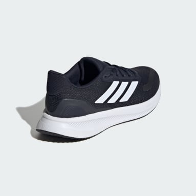 Runfalcon 5 Hardloopschoenen