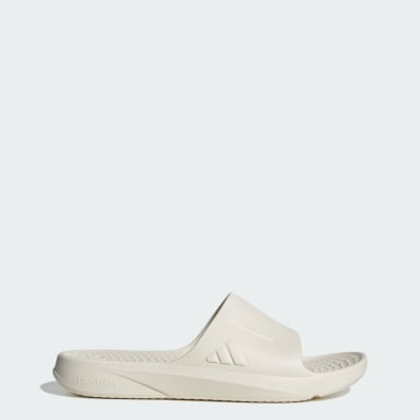 รองเท้าแตะ LIGHTSHIFT