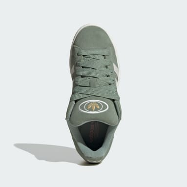 Campus 00s Shoes