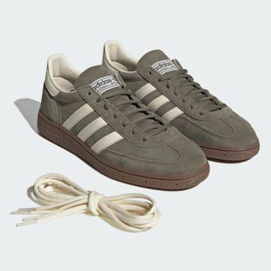 Handball Spezial Shoes