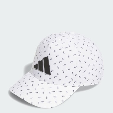 Tour Slice Print Hat