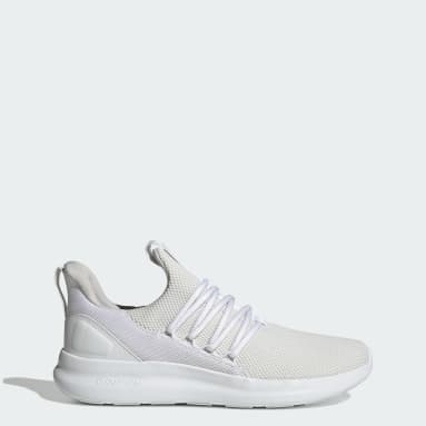 Chaussure Lite Racer Adapt 7.0