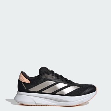 Tenis de Running Duramo SL 2