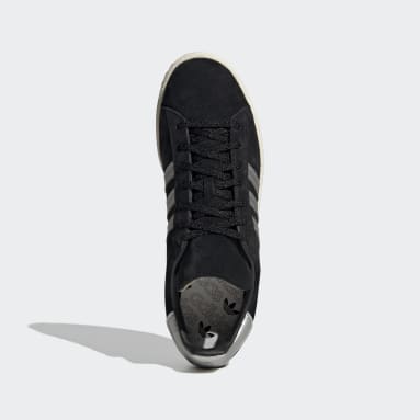 Light blue 'Campus 00s' sneakers ADIDAS Originals - IetpShops Netherlands -  adidas good year shoes shoes black sneakers boys