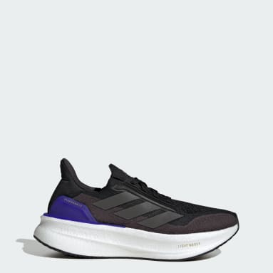 รองเท้า Ultraboost 5x