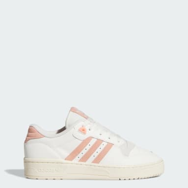 Giày Rivalry Low
