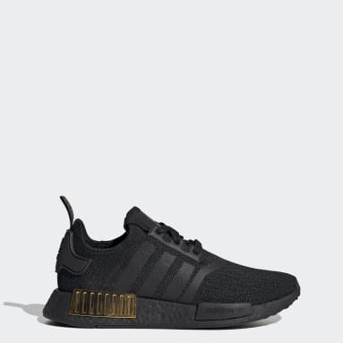 Ofertas en Originals para mujer | Outlet de adidas