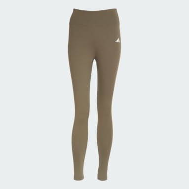 Calça Legging Treino Basica
