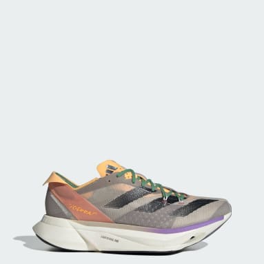 Adidas 42k zapatillas shop