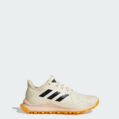 Zapatilla Youngstar Hockey