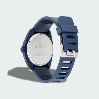 Manner Uhren adidas DE
