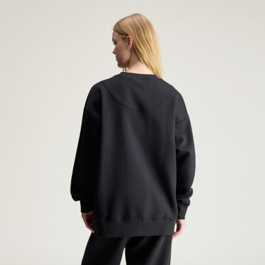 adidas by Stella McCartney Loose Genser