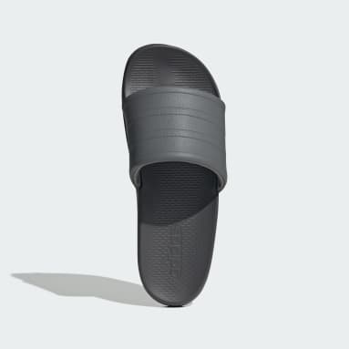 DÉP ADILETTE COMFORT 2.0