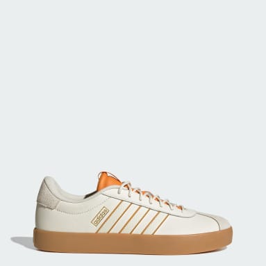 VL Court 3.0 Shoes