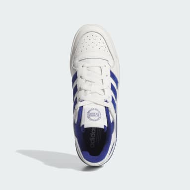 Adidas discount zx 53