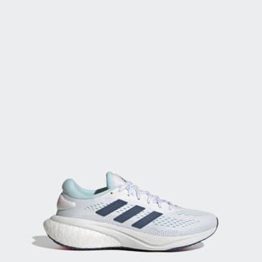 Jeugd 8-16 Jaar Hardlopen Supernova 2.0 Schoenen