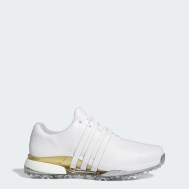Chaussures golf adidas soldes sales
